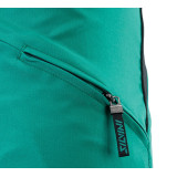 Kraťasy enduro SILVINI FABRIANO MP1805 ocean-black vel. M