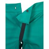 Kraťasy enduro SILVINI FABRIANO MP1805 ocean-black vel. M