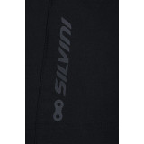 Kraťasy SILVINI DELLO MP1615 černé vel. XL