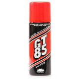 Olej GT 85, teflon, 400 ml