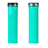 Gripy DEITY Lockjaw - mint