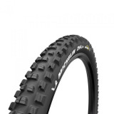 Plášť MICHELIN DH34 BIKE PARK 29X2.40 PERFORMANCE LINE, TLR drát
