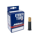 Duše MITAS (RUBENA) 29x1,75-2,45-AV