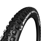 Plášť MICHELIN WILD ENDURO REAR GUM-X3D TS TLR KEVLAR 27,5X2.40 COMP.LINE