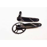 Kliky Truvativ 1x12 Descendant 6K Eagle DUB 32z