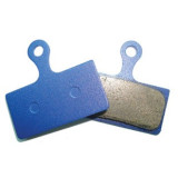 Brzdové destičky A2Z AZ-625 Shimano Direct mount silniční