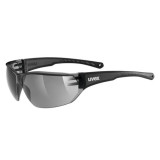 Brýle UVEX SPORTSTYLE 204 SMOKE /SMOKE (2110)