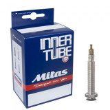 Duše MITAS (RUBENA) 29x1,75-2,45-FV