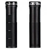 Gripy DEITY Knuckleduster - black