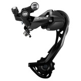 Přehazovačka SHIMANO ALIVIO RD-M3100 SGS 9s