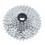 Kazeta 10 Microshift 11-36z