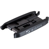Multiklíč SIGMA Pocket Tool 17 funkcí