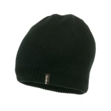 Kulich DexShell Beanie Solo black