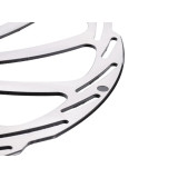 Brzdový kotouč BBB BBS-86 Powerstop 203 mm