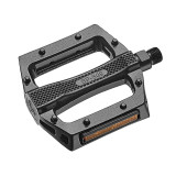 Pedály MAX1 BASIC SP-309 platformové