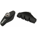 Brzdové špalíky MAX1 silniční Ultegra šroub - pár