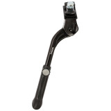 Stojánek MAX1 černý QUICK SIZE středový 16-20"