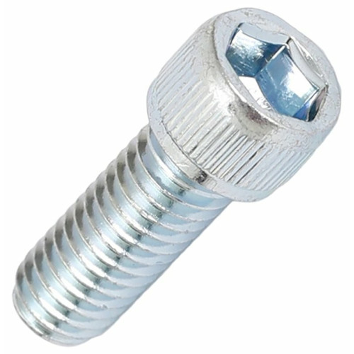 Stojánek MAX1 černý QUICK SIZE středový 16-20"