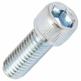 Stojánek MAX1 černý QUICK SIZE středový 16-20"