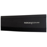 Chránič pod řetěz MAX1 neopren vel. L