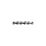 Řetěz 8 KMC X8 stříbrný