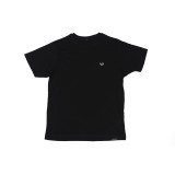 Tričko PEATY'S PUB WEAR T-SHIRT Black vel. L