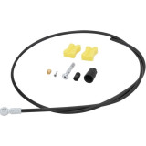 Brzdová hadička Shimano SM-BH90 - 68cm