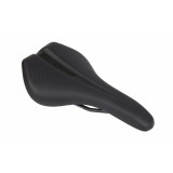 Sedlo RM Comfort Saddle 10
