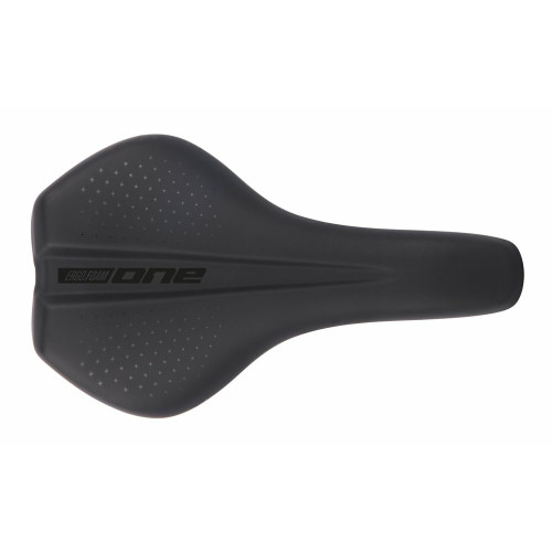 Sedlo RM Comfort Saddle 10