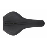 Sedlo RM Comfort Saddle 10