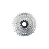 Kazeta 9 SHIMANO HG 201 11-36