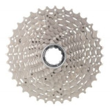 Kazeta 10 Shimano HG 50 11-36