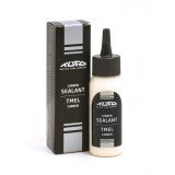 Tmel TUFO - CARBON SEALANT 50ml