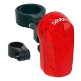 Světlo zadní SMART RL-307 R