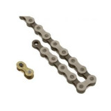 Řetez 9 SRAM PC971+spojka