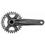 Kliky SHIMANO DEORE FC-MT510 175mm 32z 12sp. boost