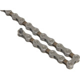 Řetez 10 SHIMANO HG 54