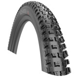 Plášť MITAS (RUBENA) MONARCH 27,5x2,45