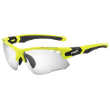 Brýle R2 CROWN AT078O photochromatic