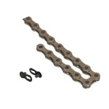  Řetěz 10 SRAM PC1031