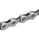 Řetěz 12 Shimano XT CN-M8100 12 rychl. 138čl. se spojkou