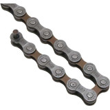 Řetěz 8 SHIMANO HG 40