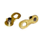 Spojka řetězu SRAM 9k