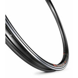 Ráfek MACH1 26" Kargo disc 32děr/2nýt černý