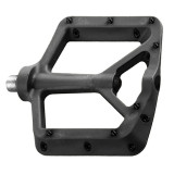 Pedály M-Wave Freedom CS nylonové s výměnnými piny