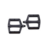 Pedály BBB TrailRide BPD-35 černá