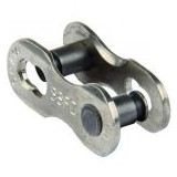 Spojka řetězu SRAM 8s