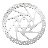 Brzdový kotouč SHIMANO SM-RT56 6děr 180 mm