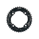 Převodník PROWHEEL LF01 10s 38z