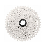 Kazeta 10 11-42Z SUNRACE MS3 CHAMPAGNE